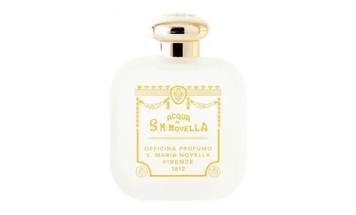 Santa Maria Novella_Santa Maria Novella